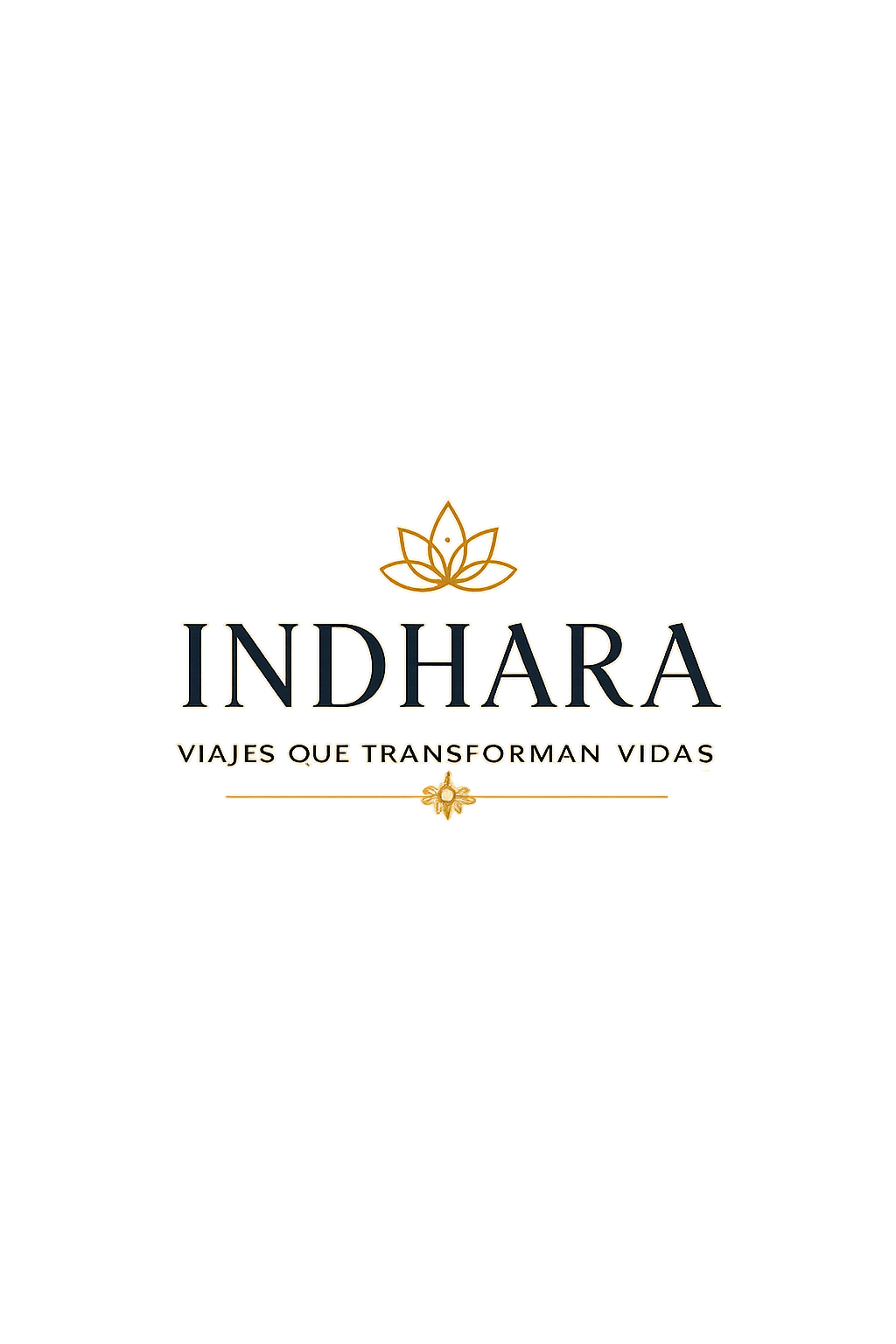 INDHARA